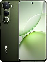 Vivo Y400 4G Price In Moldova